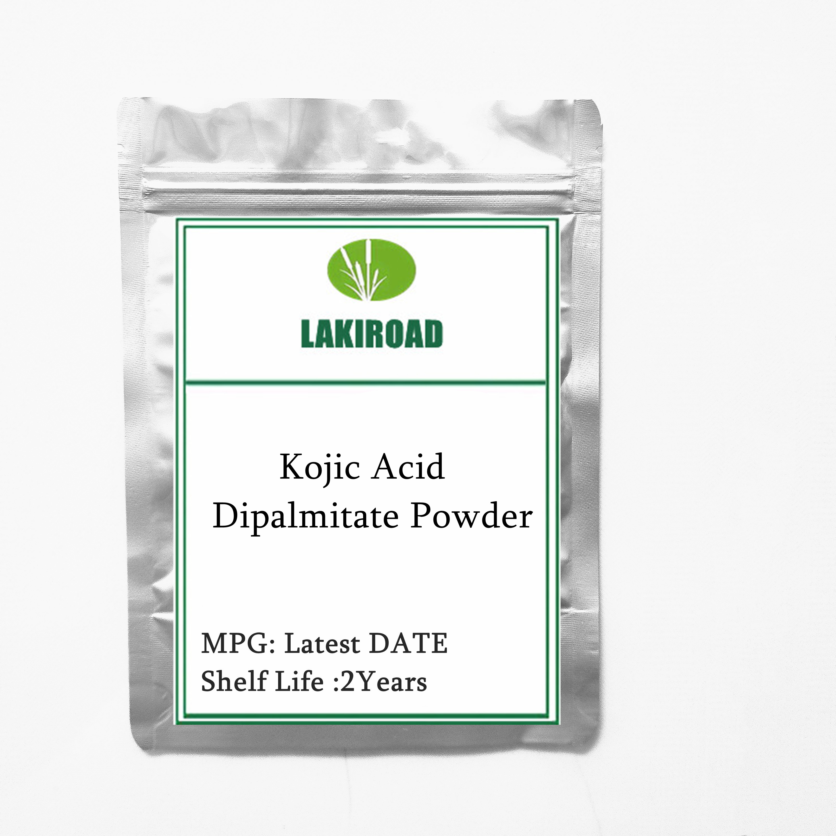 Licorice Root Sticks - Hot Sell Kojic Acid Dipalmitate Powder,