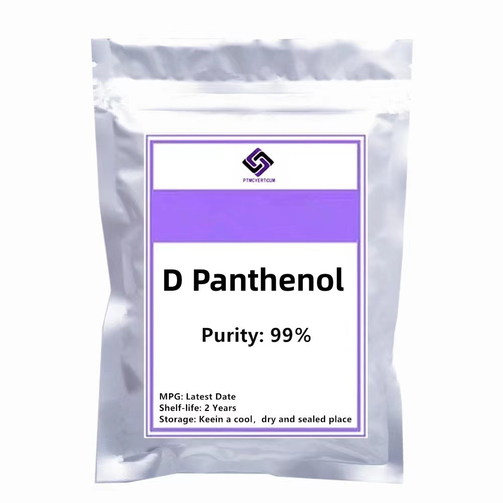 Licorice Root Sticks - D-Panthenol Deep Penetrating Moisturizing D Panthenol