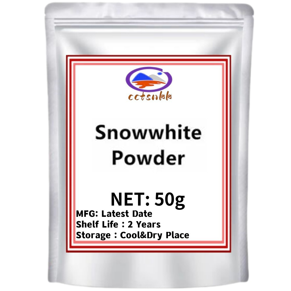 Licorice Root Sticks - High quality Snow White wrinkle preventing