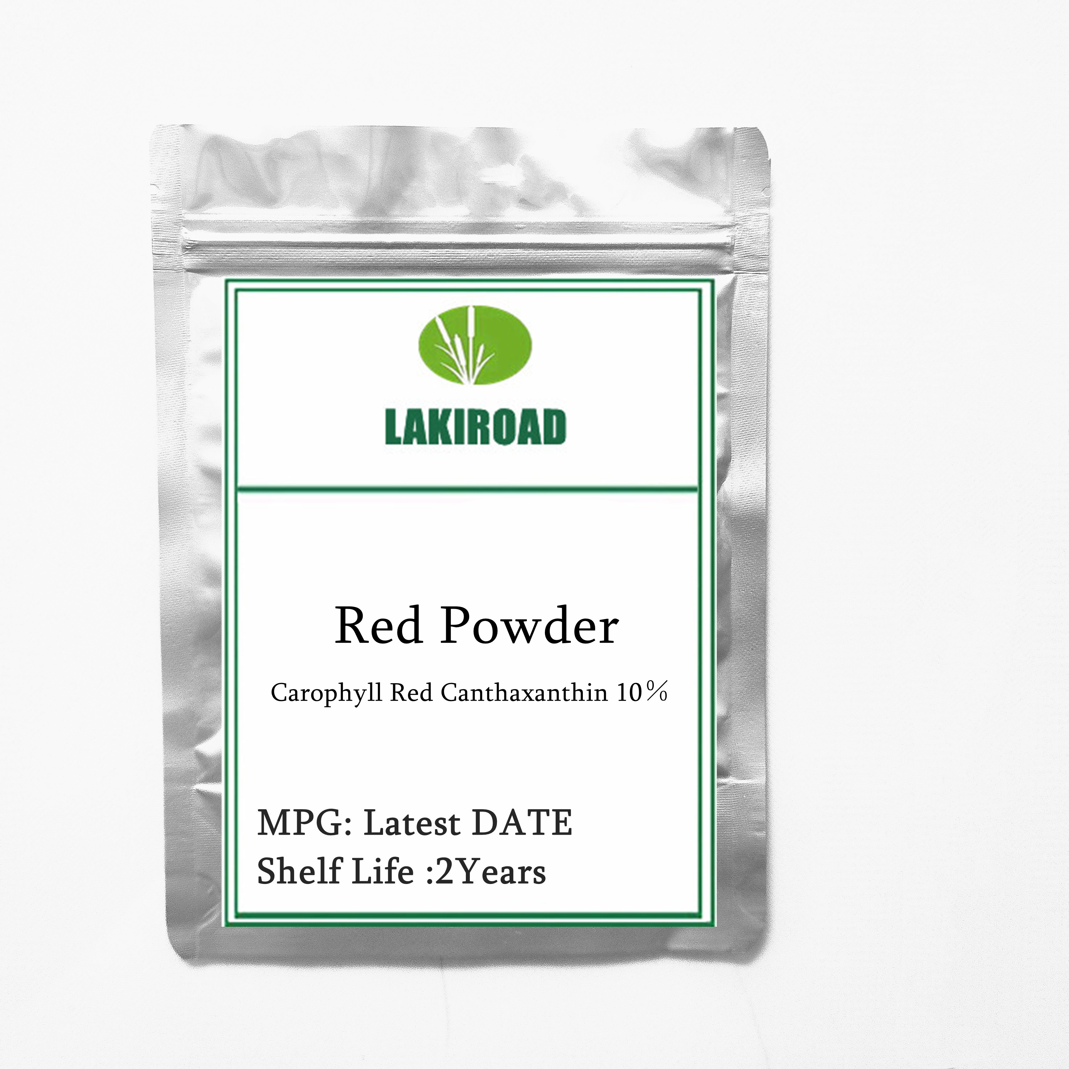 Licorice Root Sticks - Feed Grade Canthaxanthin/Aphanicin/Carophyll Red Powder for
