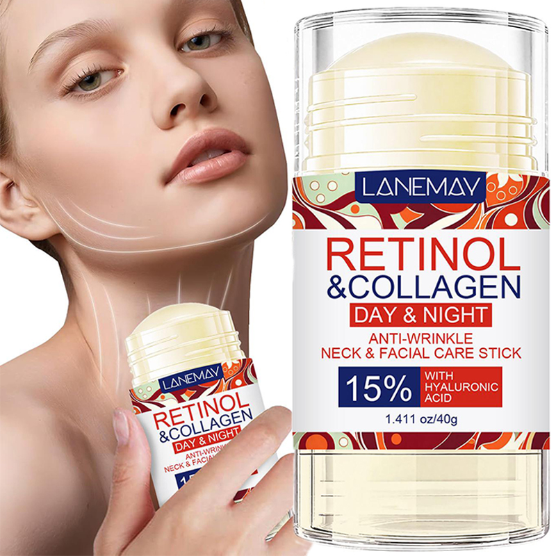 40g Retinol Lifting Firming Cr - Licorice Root Sticks avaliação e preço