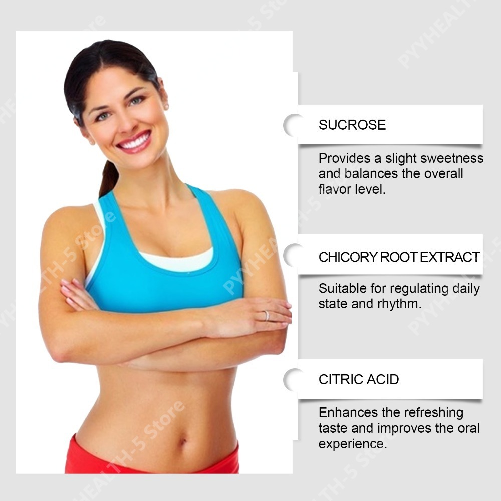 Docteat Pure Himalayan Shilaji - Herbal Wellness For You avaliação e preço