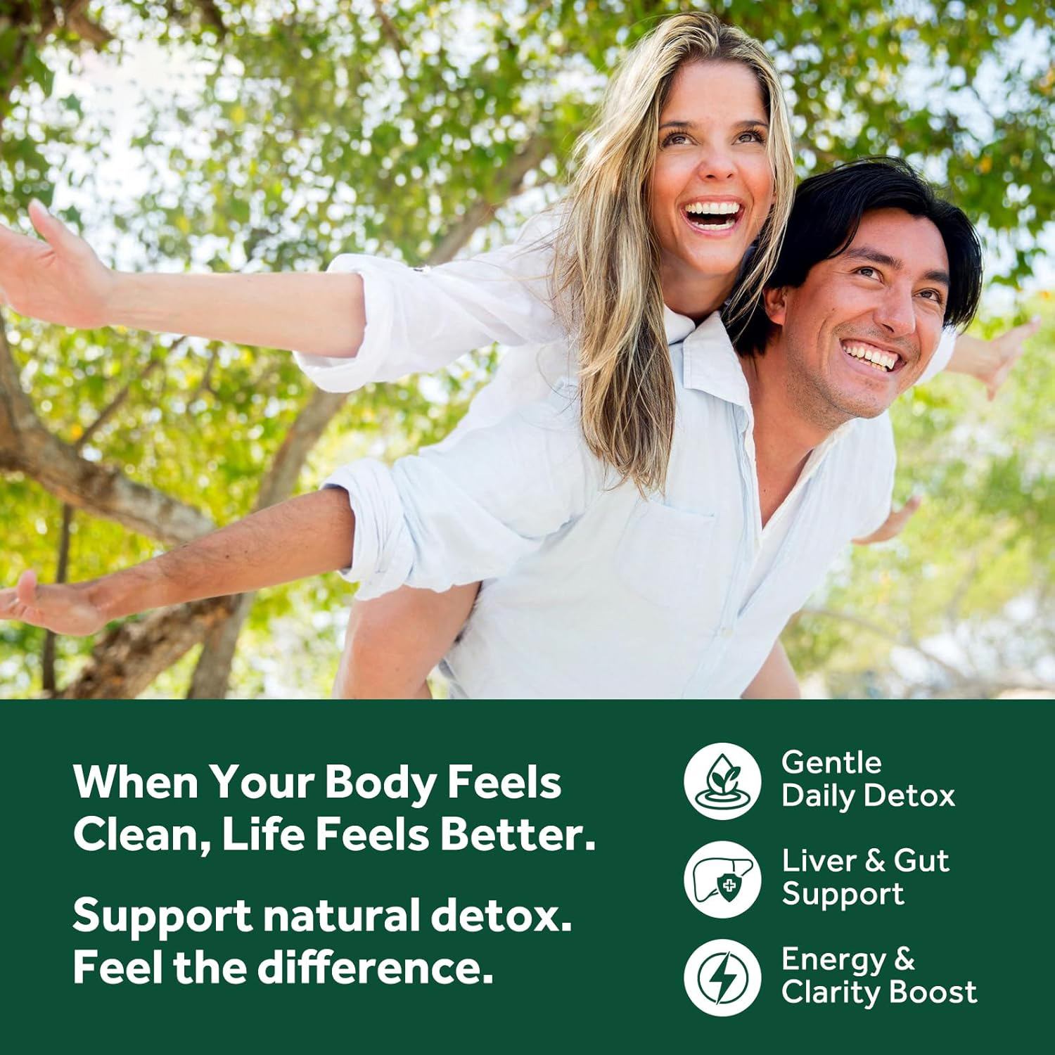 Liver Cleanse & Detox Gummies  - Licorice Root Sticks avaliação e preço