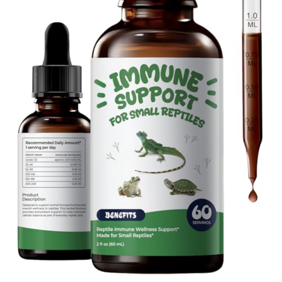 【Spot goods】Herbal Reptile Sup - Herbal Wellness Liquid avaliação e preço