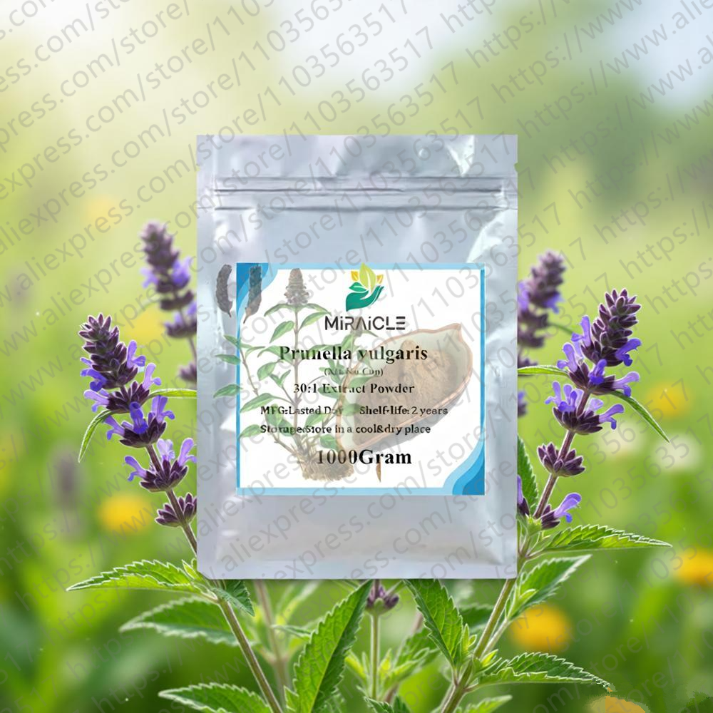 Wholesale Global Customized Ra - Licorice Root Sticks avaliação e preço