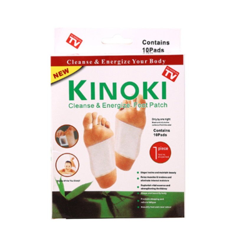 1/2/3/5Bags Korea Cleansing De - Herbal Wellness Spa avaliação e preço
