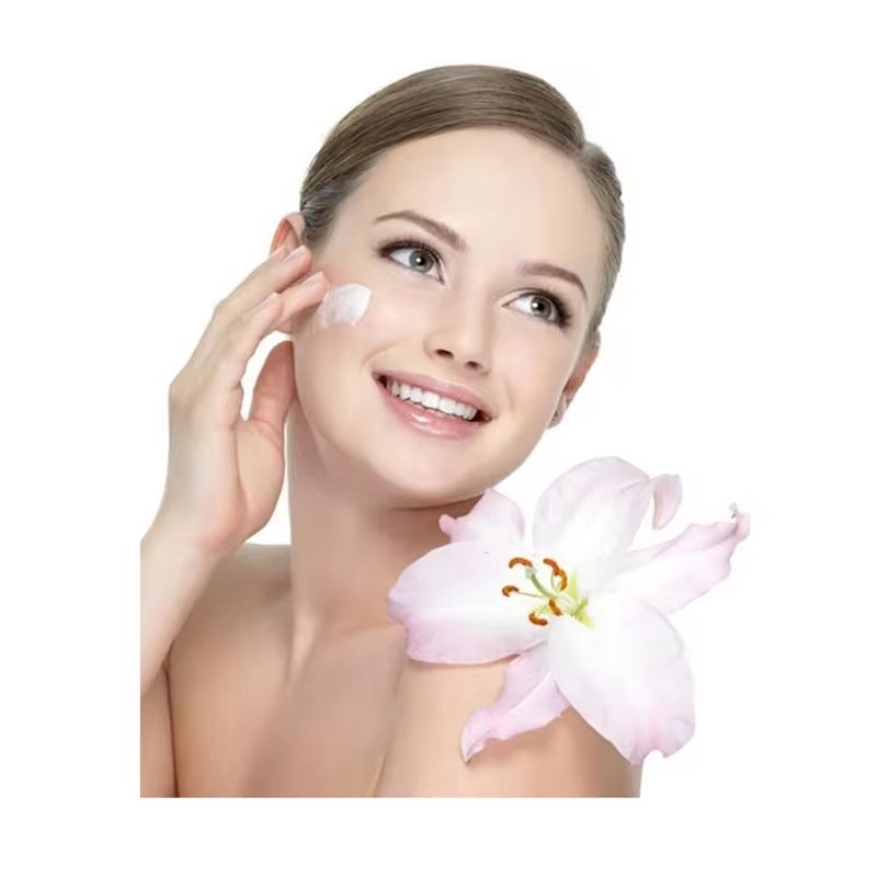 Hot Sale Kojic Acid Dipalmitat - Licorice Root Sticks avaliação e preço