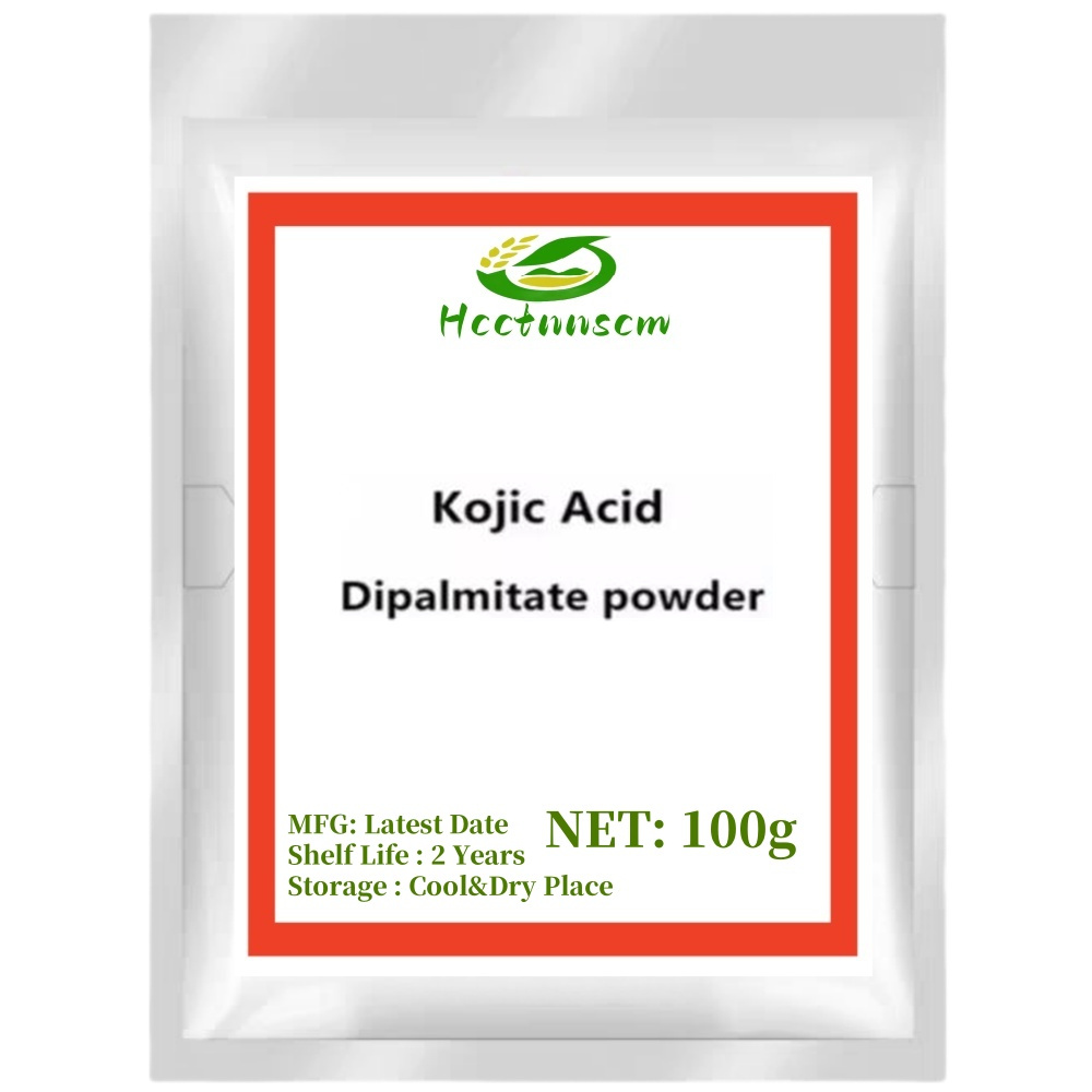 Hot Sale Kojic Acid Dipalmitat - Licorice Root Sticks avaliação e preço