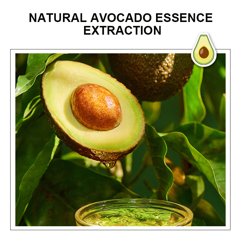 KORMESIC Avocado Hand Foot Cre - Licorice Root Sticks avaliação e preço