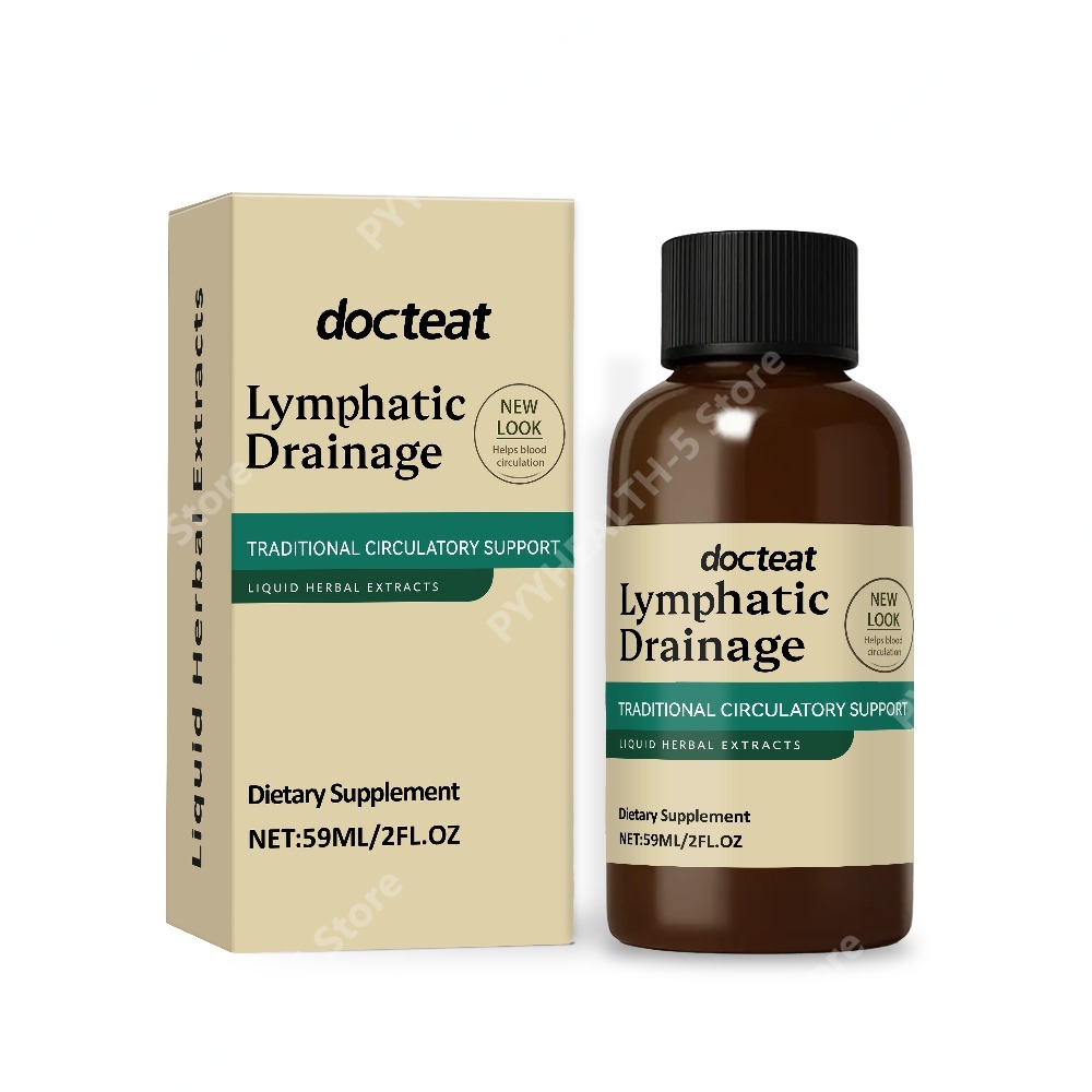 Herbal Body Wellness Drops wit - Herbal Wellness Liquid avaliação e preço