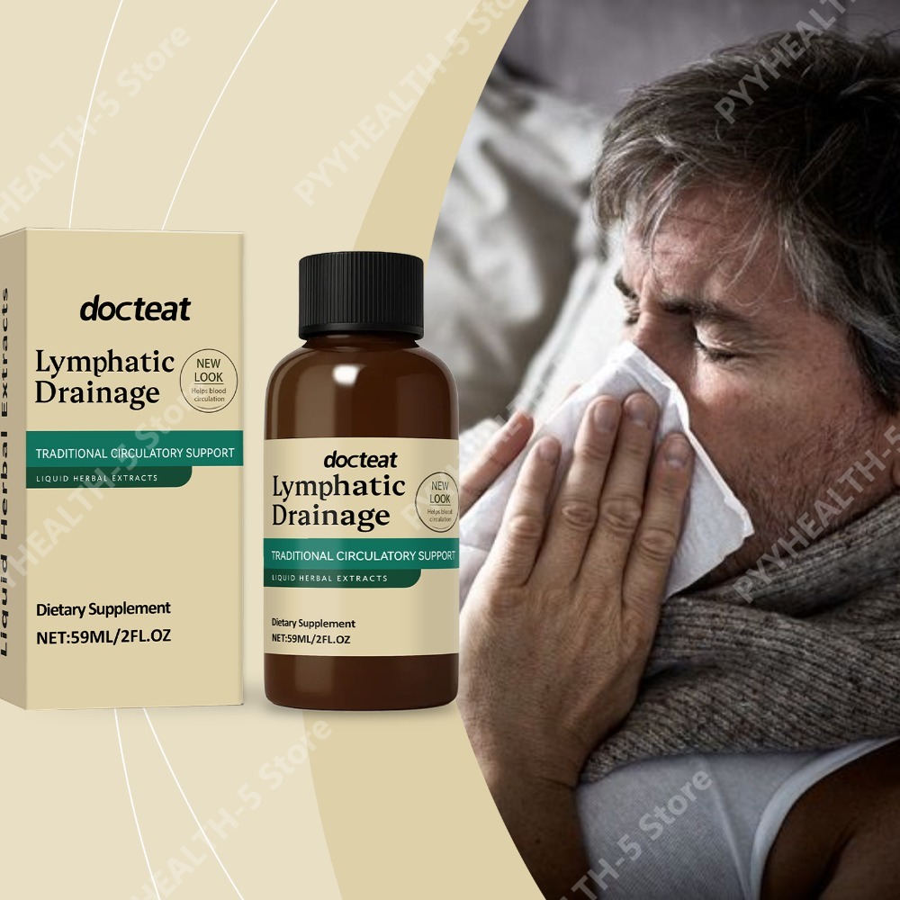 Herbal Body Wellness Drops wit - Herbal Wellness Liquid avaliação e preço