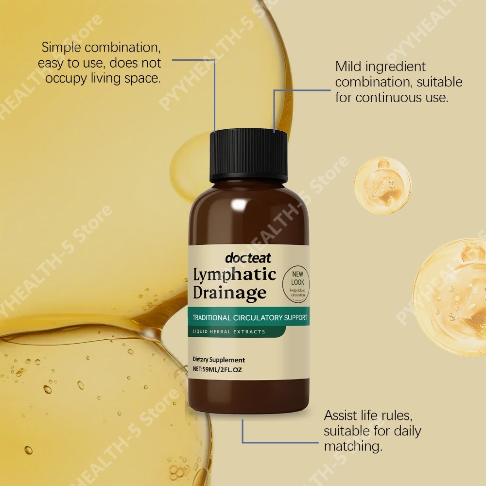 Herbal Body Wellness Drops wit - Herbal Wellness Liquid avaliação e preço