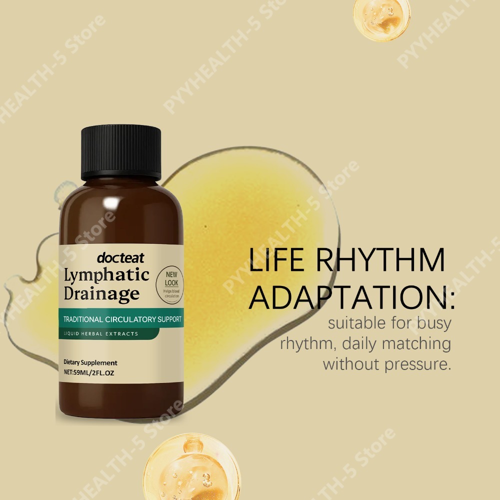 Herbal Body Wellness Drops wit - Herbal Wellness Liquid avaliação e preço