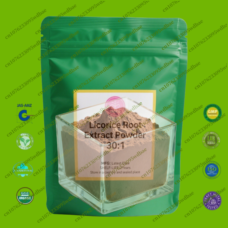 50-1000g High Quality Licorice - Licorice Root Sticks avaliação e preço