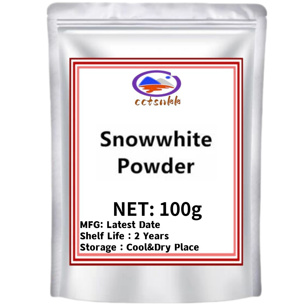 High quality Snow White wrinkl - Licorice Root Sticks avaliação e preço