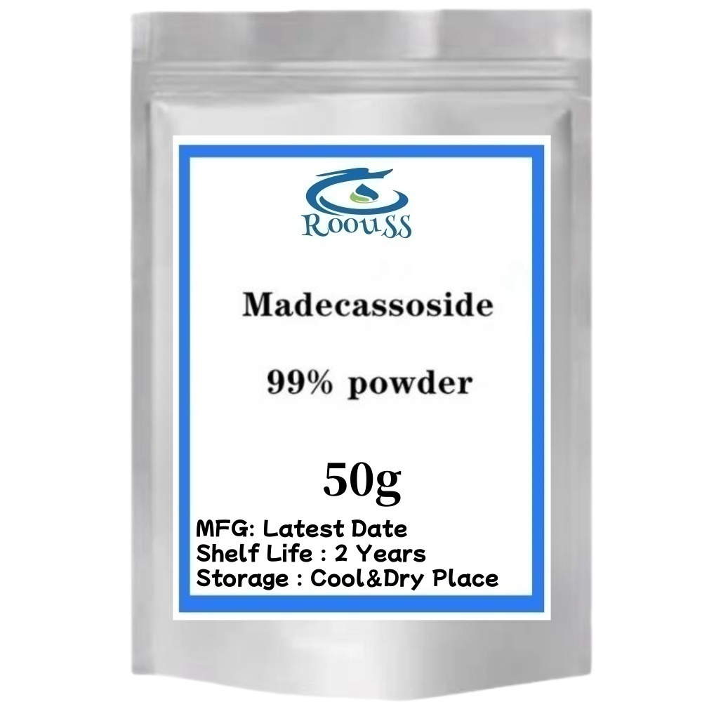 Free Shipping.madecassoside Po - Licorice Root Sticks avaliação e preço