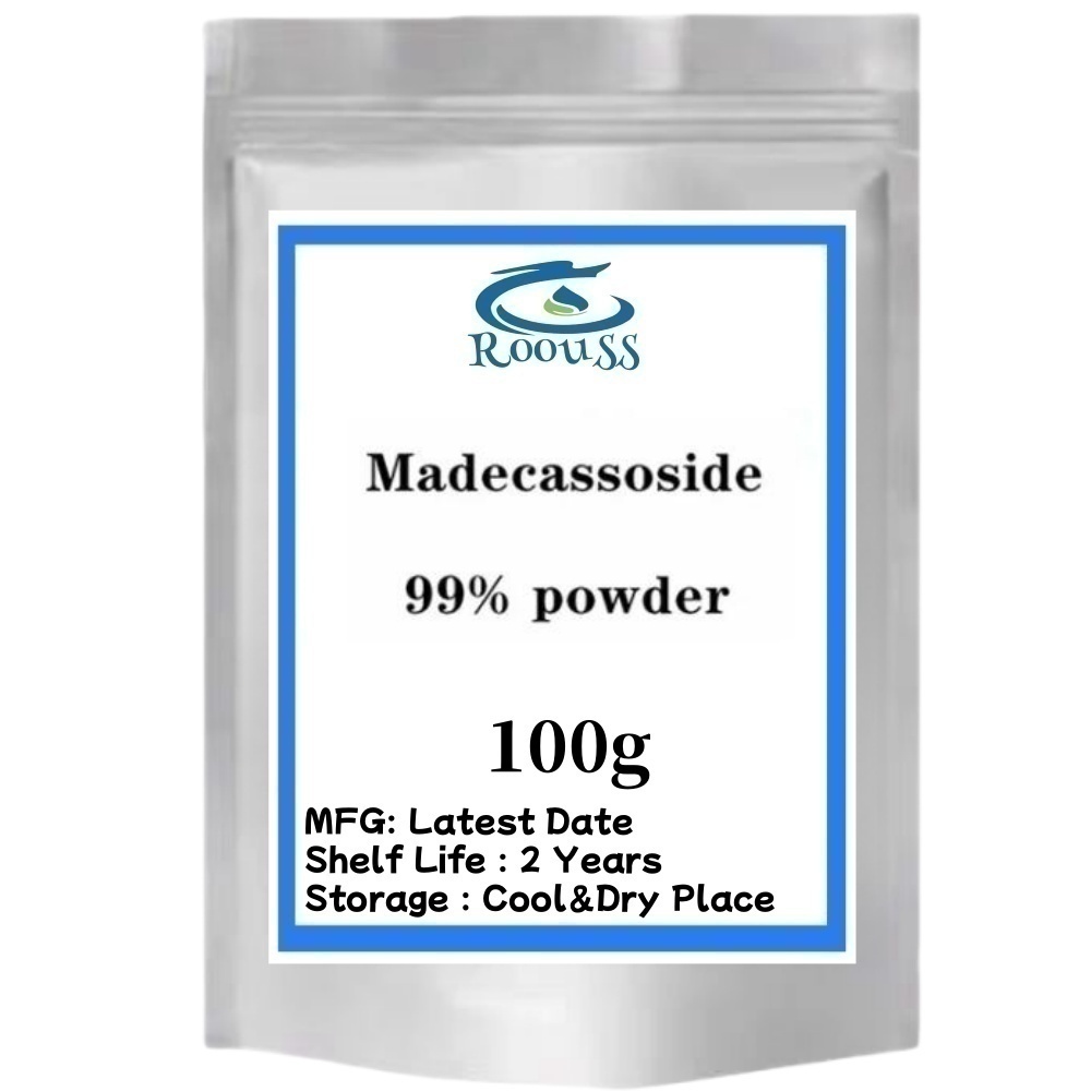Free Shipping.madecassoside Po - Licorice Root Sticks avaliação e preço