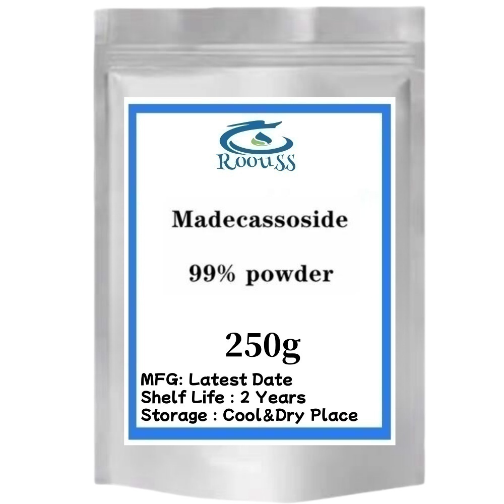 Free Shipping.madecassoside Po - Licorice Root Sticks avaliação e preço