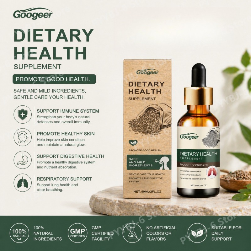 Herbal Wellness Liquid Drops w - Herbal Wellness Liquid avaliação e preço