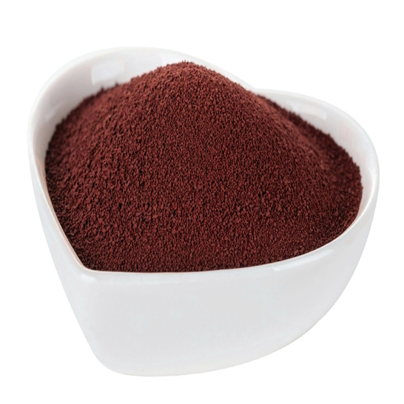 Feed Grade Canthaxanthin/Aphan - Licorice Root Sticks avaliação e preço