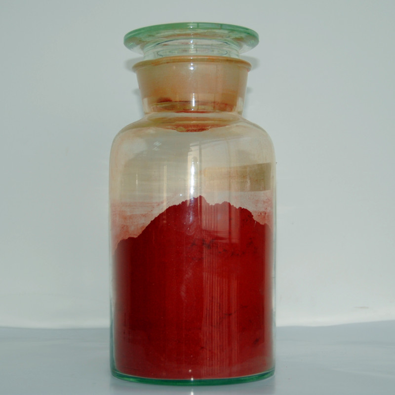 Feed Grade Canthaxanthin/Aphan - Licorice Root Sticks avaliação e preço