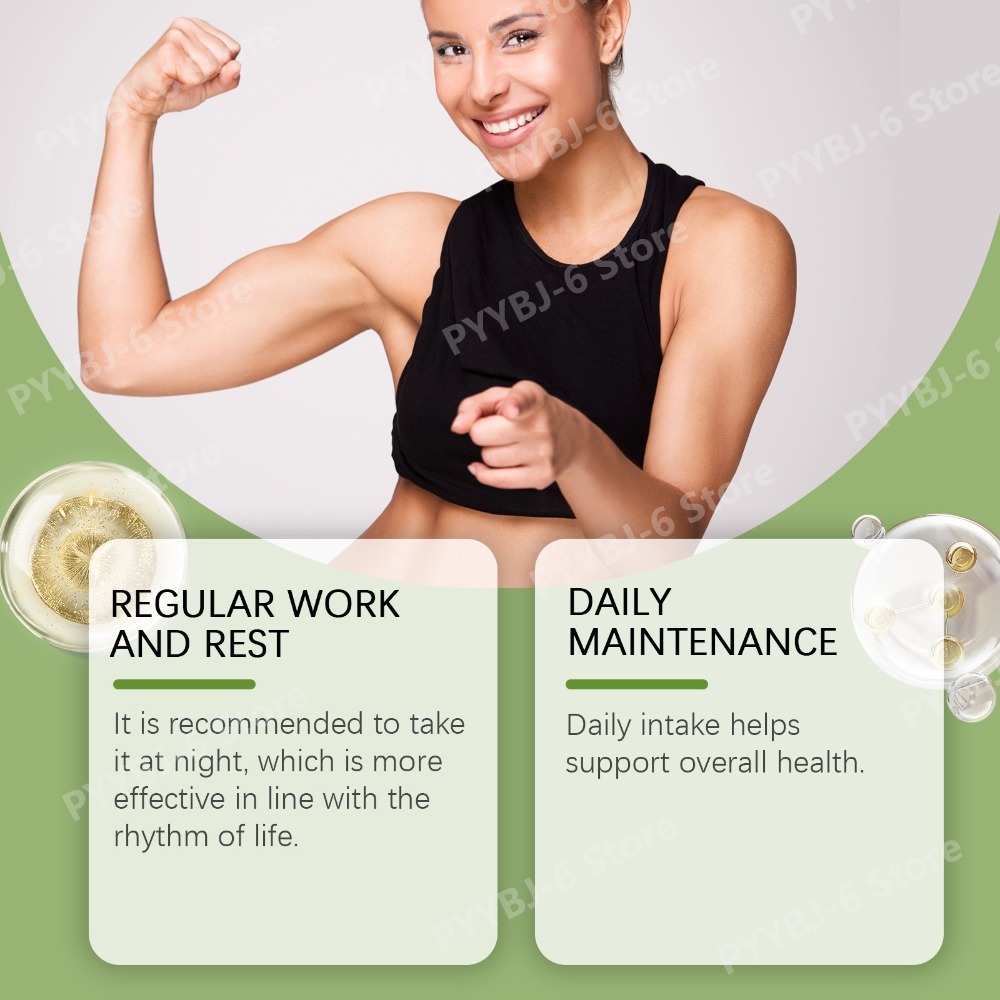Moringa Capsules 60ct Premium  - Moringa Leaf Powder avaliação e preço